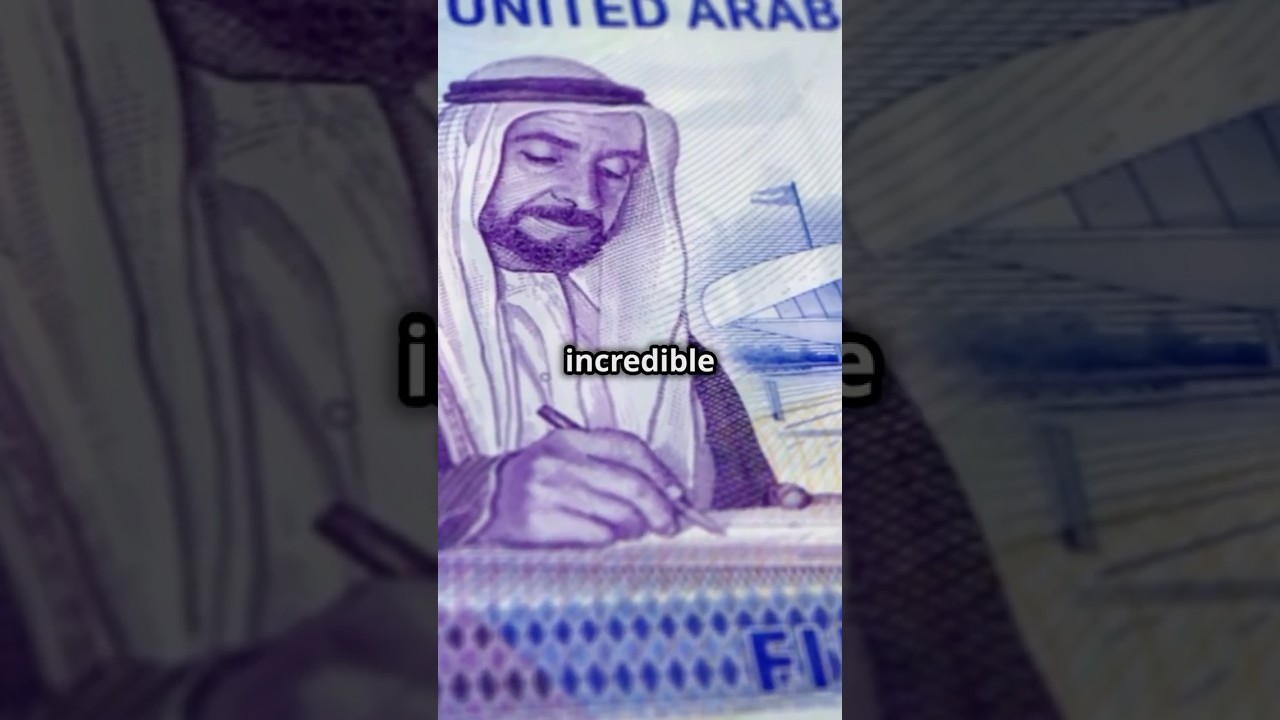 Top Countries with No Income Tax!