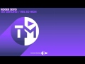 Roger Sisto - Feel So High [PREVIEW]