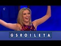 8 Out Of 10 Cats Does Countdown S18E07 HD - 06 September 2019