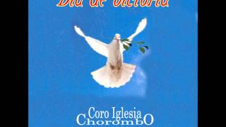 Video-Miniaturansicht von „CORO CHOROMBO - 03 - QUIERES SER SALVO“