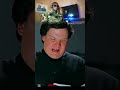 try not to laugh challenge part7 #trynottolaughchallenge #funnyvideo #funny #comedy #rafinofa