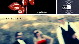 How Depeche Mode’s Violator Became a Dark Pop Masterpiece