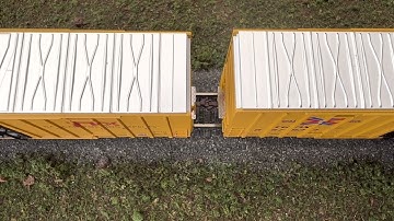 N-Possible Slack Demonstration