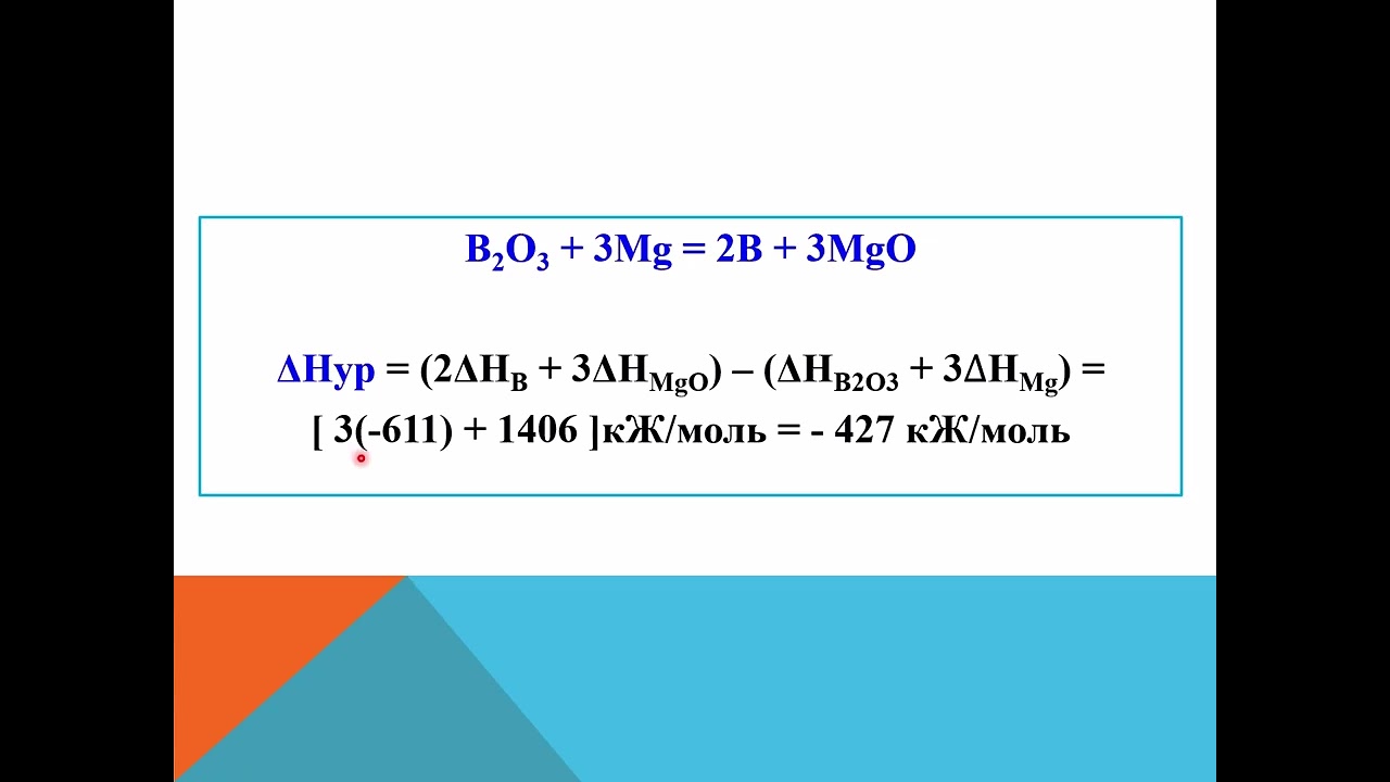 Гессийн хууль ба түүний мөрдлөгөө