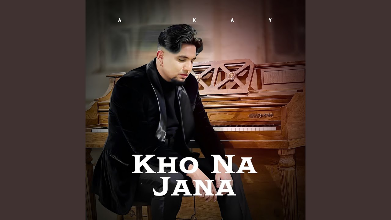 Kho Na Jana