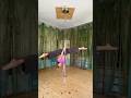 High Intermediate Pole Dance Flow рџ Poleflow Pole Poledance High Intermediate Pole Dance Flow рџ Poleflow Pole Poledance