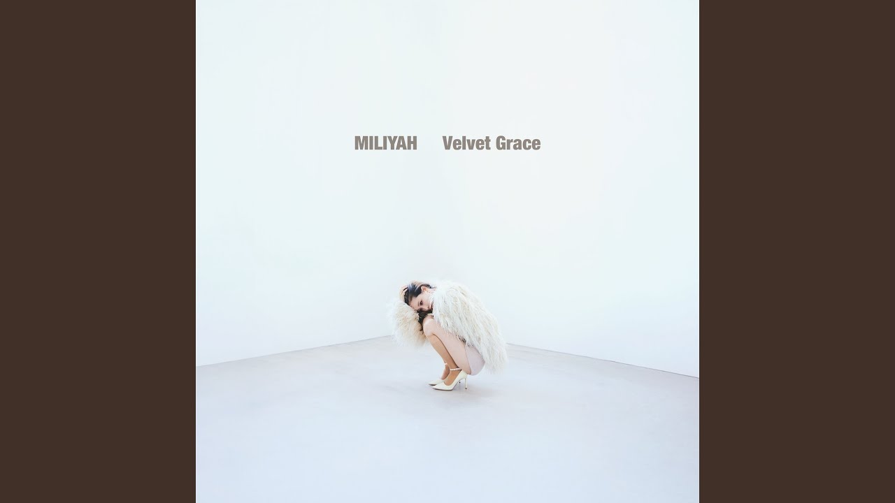 Watch Bleeding Striker on YouTube Watch Bleeding Striker on YouTube