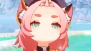 Diona edit | popipo