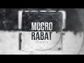 Klassa  mocro rabat freestyle prod imhardbeats