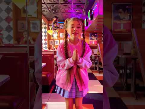 #миланахаметова #shorts #tiktok #лп #трендытикток #likee #умка #tiktokvideo #танцы