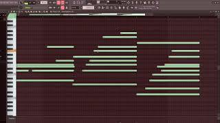 Famous Making Smooth Jazz/Rnb Explained Profile