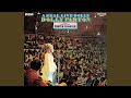 Jeannie S Afraid Of The Dark Live At Sevier County High School Sevierville TN April 1970 mp3