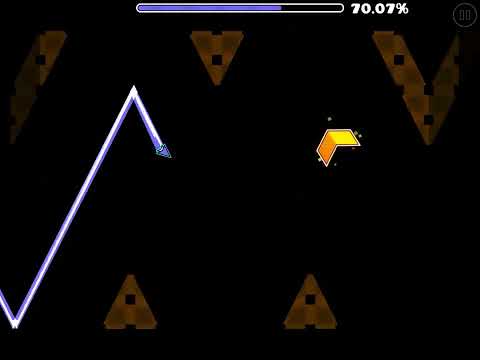 IT’S OVER!! Nine Circles 100%