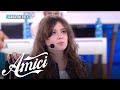 Amici 23 - Lil Jolie - Follia