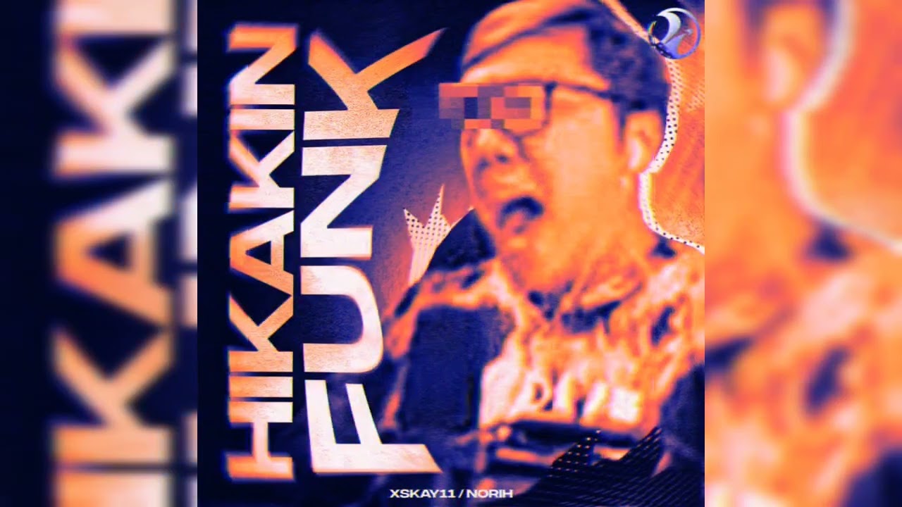 HIKAKIN FUNK (1 hour) - YouTube