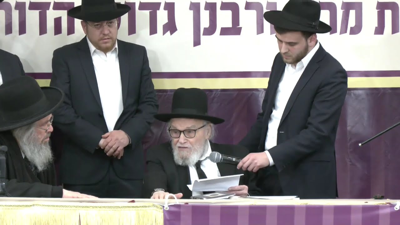 📵החשש הגדול מהתמכרות לאינטרנט: שו