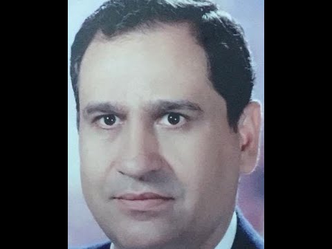 جاء ميعاد ترك القديم نهضه د عادل وهبه 21 6 2000 