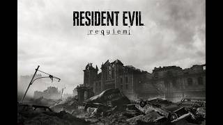 FINAL BUENO Y MALO! Resident Evil 9 con TobyWorld! | Parte #5