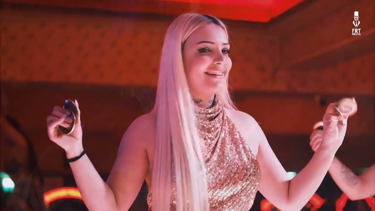 Nadir DURAK  & DURU  (Ankarayla Polatlının Arası)