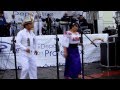 LOS MAYAS EN PARQUE BOLIVAR DE OTAVALO contratos 0997669712