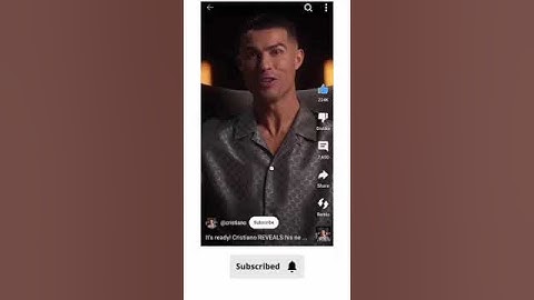 Thank You 30M subrice Now #cristianoronaldo