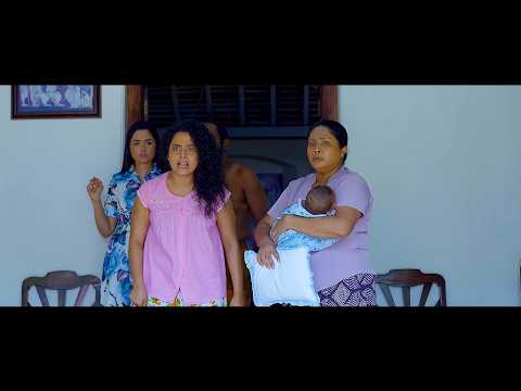 බබාව බලන්න යන්න හදන්නේ 😐