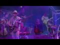The NEIL YOUNGS & the Harvest Moon Band - 'Down by the ...