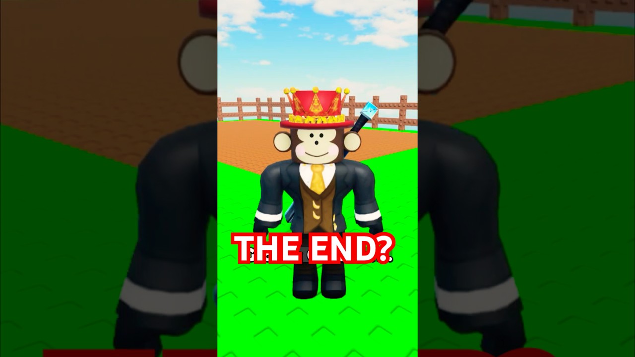 джандель продан вырастить сад?...