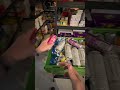 POV: Getting ready to refill my Vending Machine - Day 528 (ASMR)