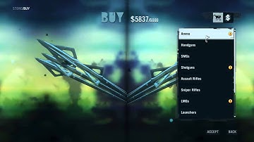 How to Get Unlimited Money In Far Cry 3 (Cheat Engine Required)