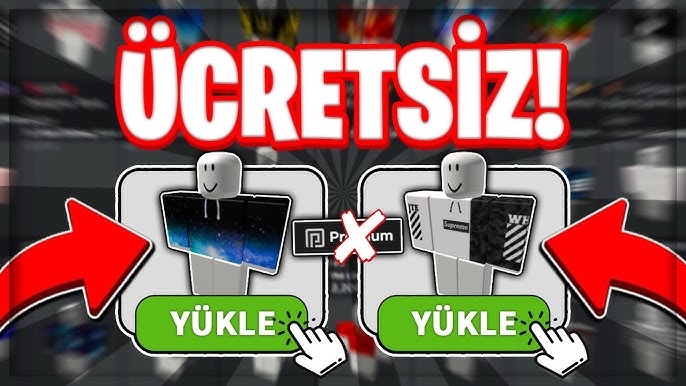 Roblox Bedava Robux Alma Hilesi Uygulama Süper Oyun 2021