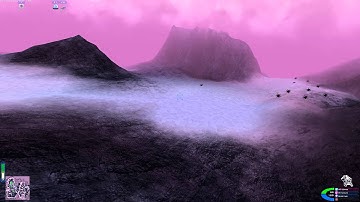 Logic Plays: BattleZone II: Part Ten