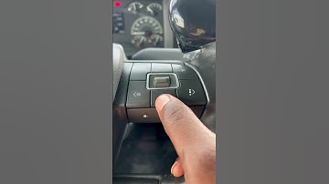 How to Regen a Volvo Truck