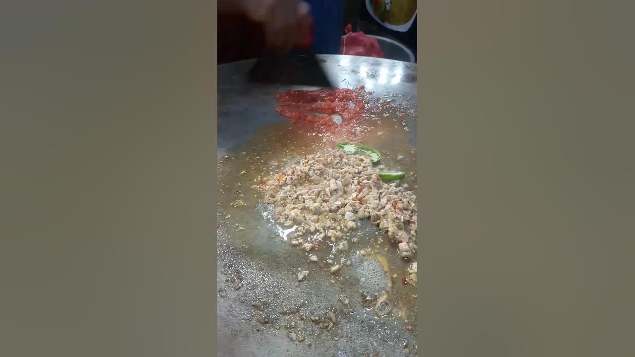 AL Ghousia Restaurant maghazfrykatakat YouTube al-ghousia-restaurant-maghazfrykatakat-youtube