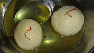 Rasagulla/homemade rasagulla/Rasagulla Recipe in tamil/Dessert recipes in tamil/Rasagulla dessert