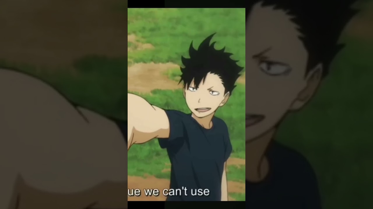 kuroo tetsuro edit 🐈‍⬛