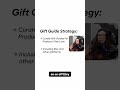 The 3-Level Funnel That Keeps Etsy Customers Coming Back #shorts #ecommerce