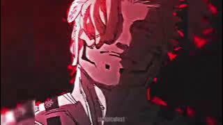 Download lagu 𝙎𝙋𝙊𝙊𝙆𝙔 [𝙍𝙓𝘿𝙓𝙑𝙄𝙇 𝙍𝙚𝙢𝙞𝙭] - 𝙛𝙚𝙣𝙣𝙚𝙘𝙭𝙭 (𝙨𝙡𝙤𝙬𝙚𝙙 𝙩𝙤 𝙥𝙚𝙧𝙛𝙚𝙘𝙩𝙞𝙤𝙣) 𝙏𝙄𝙆𝙏𝙊𝙆 𝙑𝙀𝙍𝙎𝙄𝙊𝙉 𝙭 '𝙎𝙐𝙆𝙐𝙉𝘼'