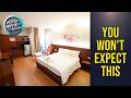 Thaiphiphat house - You Won't Expect This | Bangkok, Thailand🛏️