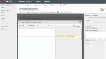 View and Print Comments through Crocodoc (Oct14)