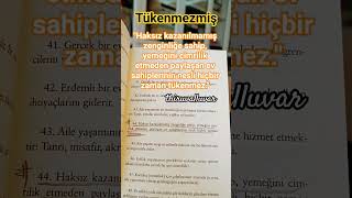 ✅ Gelin Okuyalım 951