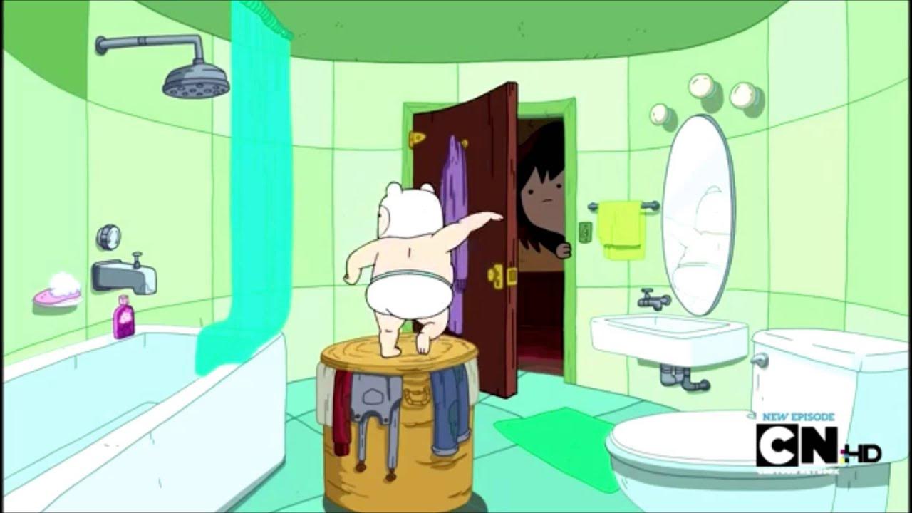 Бебе фин. Bebe finn. Bebefinn bora. Бебе фин. Бебе фин.