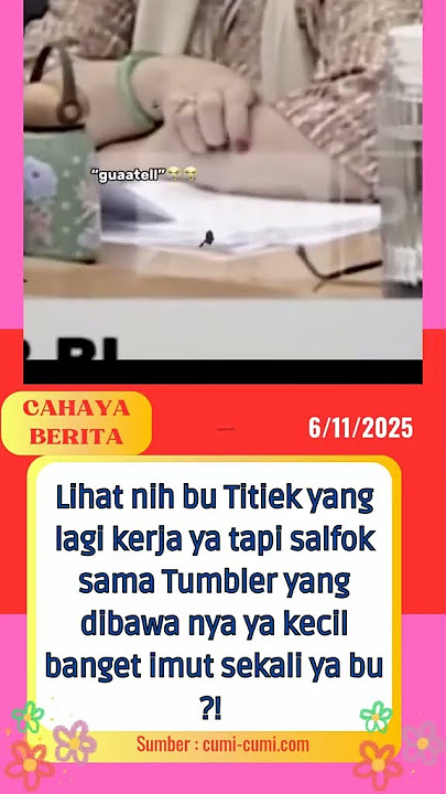 Download lagu info keranjangnya dong bu kita samaan😂 #beritaterkini #trending #fypshort