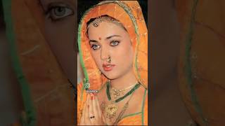 ek Radha Ek Meeramandakinilatatrending shortsshort bollywoodviralviralshorts youtube