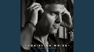 Video thumbnail of "Christian Meier - Quédate"