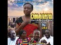 OMATEYI (The Village Champion) Full Movie part 1.