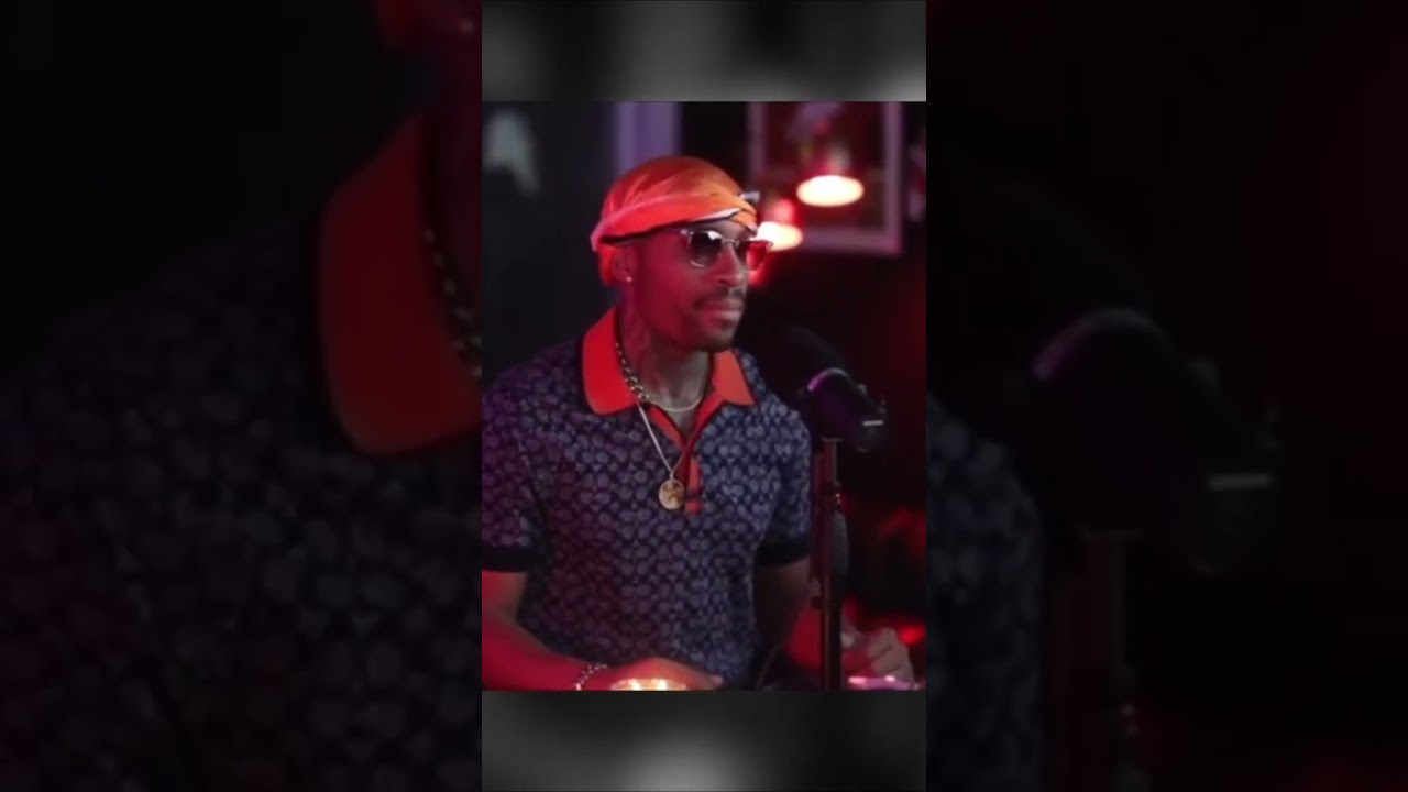 Break Free from Unproductive Habits! 💥