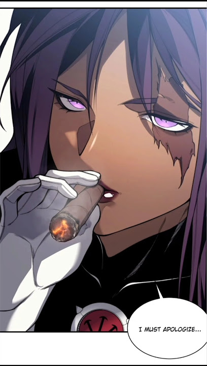 MC Accept Her Sucide Offer 😍🥰 |Tap my bio Page for the full comic #webcomicsapp #manhwa #manga