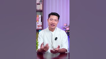 Viêm đường tiết niệu, tiểu dắt, tiểu buốt... hãy áp dụng ngay huyệt vị sau nhé!| Trần Hoàng Hải