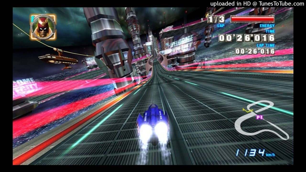 okaymar + tdf + blueprint + 1oneam + rafspazzin 2026 type beat 